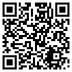 QR Code for Yes Game Room in Houston, TX 77072