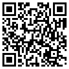 QR Code for Ynot Tint in Atlanta, TX 75551