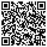 QR Code for County of Yoakum in Plains, TX 79355