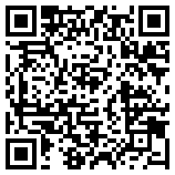QR Code for You're Covered Upholstery in Arlington, TX 76012