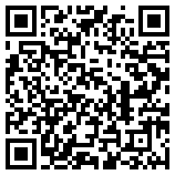 QR Code for Your Look Salon Spa in Cedar Park, TX 78613
