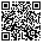 QR Code for Ywca - After School Programs Ywca in El Paso, TX 79904