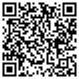 QR Code for Zaragoza's Mexican Restaurant in Clute, TX 77531