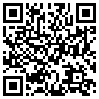 QR Code for Zdb Medical in Desoto, TX 75115