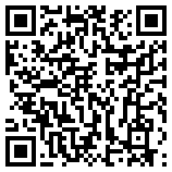 QR Code for Zeleskey James J Attorney in Lufkin, TX 75901
