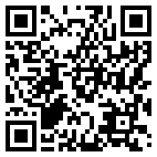 QR Code for Zesta Foods in Pearland, TX 77584