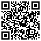 QR Code for Zgarba Rex J in Austin, TX 78701