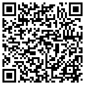 QR Code for 0 0 0 0 1 24 7 Days Anytime Locksmith in Stafford, TX 77477