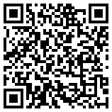 QR Code for 007 Towing in PLANO, TX 75023