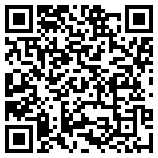 QR Code for 107 Garden Center in Edinburg, TX 78542