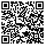 QR Code for 123locksmith Emergency in Frisco, TX 75035