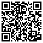 QR Code for 3D Landscaping in LA Coste, TX 78039