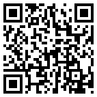 QR Code for 360 Drubis in Houston, TX 77084