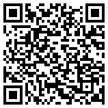 QR Code for 360 Industrial Supply in Austin, TX 78758