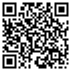 QR Code for 3c Industrial in Marion, TX 78124
