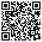 QR Code for 7 Day Tire in Lewisville, TX 75067