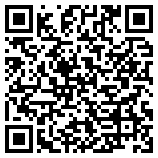 QR Code for 7 Eleven in Princeton, TX 75407