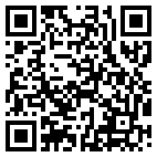 QR Code for 7-Eleven - No 22 in El Paso, TX 79907