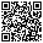 QR Code for 7-Eleven in Irving, TX 75061