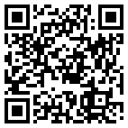 QR Code for 9400 Club in Houston, TX 77064