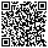 QR Code for A & A FLOWER MOUND Locksmith in Flower Mound, TX 75028