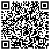 QR Code for A-Advanced Air & Residential Services in Willis, TX 77378