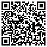 QR Code for A & B Electrical Service in Grandview, TX 76050