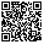 QR Code for A Bail America in Webster, TX 77598