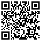 QR Code for Acco Feeds in Amarillo, TX 79107