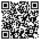 QR Code for A Dub in Denton, TX 76201