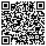 QR Code for Ricos Garage in Dallas, TX 75208