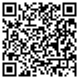 QR Code for A Moveable Feast in Houston, TX 77024