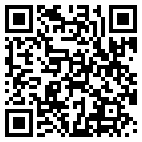 QR Code for AV Electronics in Alvarado, TX 76009