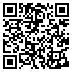 QR Code for Aaa Box in HOUSTON, TX 77092