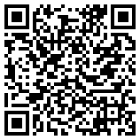QR Code for Aamco Transmissions in Beaumont, TX 77707