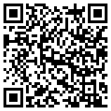 QR Code for Aaron Towing in DALLAS, TX 75201