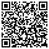 QR Code for Aba Academy in Pantego, TX 76013