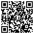 QR Code for Abbey Homes in Corpus Christi, TX 78418
