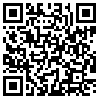 QR Code for Abc Computer in LA Porte, TX 77571