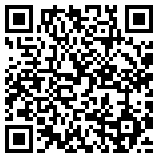 QR Code for Abilene Tech in Abilene, TX 79602