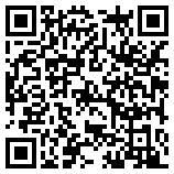 QR Code for Abu Omar Halal in Katy, TX 77084