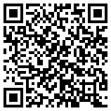 QR Code for Advantage Specialties in Huntsville, TX 77340