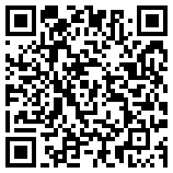 QR Code for Adt Authorized Agent in Somerville, TX 77879