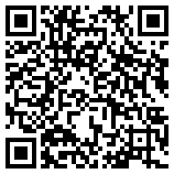 QR Code for Adt Security Services in Mesquite, TX 75150