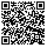 QR Code for Advance America in Uvalde, TX 78801