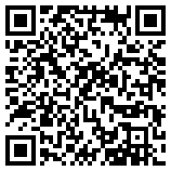 QR Code for Advance Team Marine in Lubbock, TX 79401