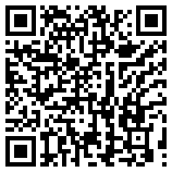 QR Code for Advanced Metrotech in Arlington, TX 76001