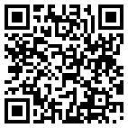 QR Code for Advanced -Online in Coppell, TX 75019