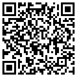 QR Code for Advantage Locksmith in Mckinney, TX 75069