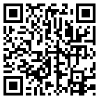 QR Code for Aerial Focus in Farmers Branch, TX 75244